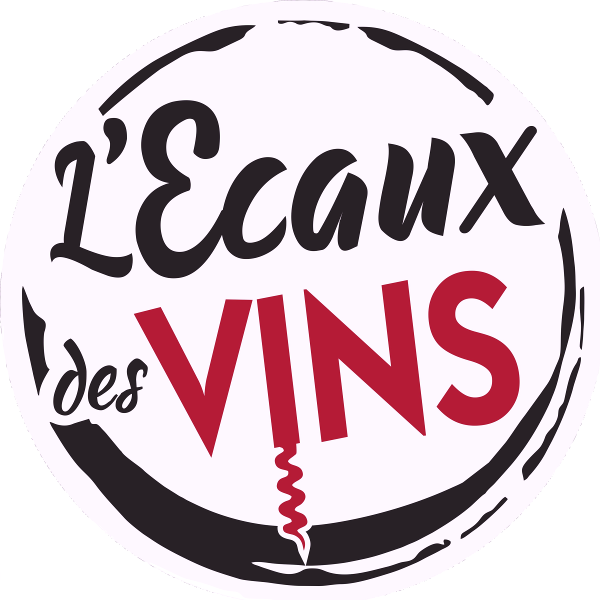 À 10 min de Goderville, découvrez L’Ecaux des Vins : cave indépendante, spiritueux à déguster, conseils sur-mesure et soirées conviviales à Criquetot-l’Esneval