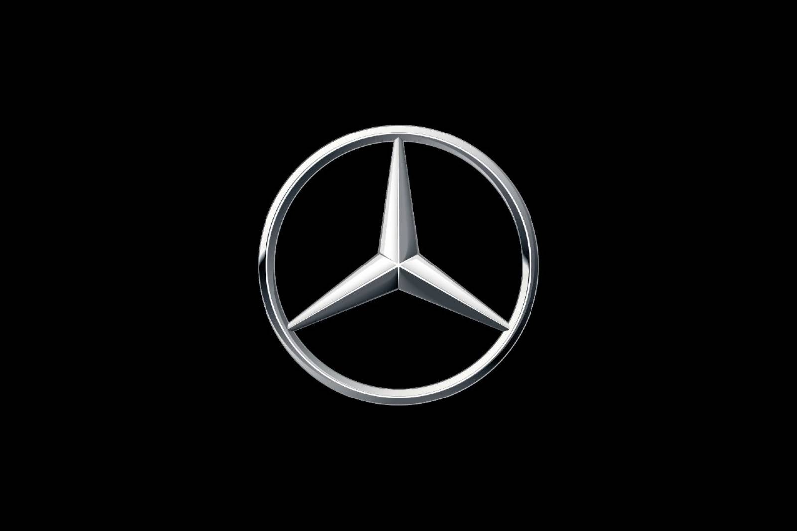 Trouver les coordonnées d’un conseiller commercial de véhicule neuf Mercedes au Havre 76