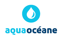 fontaine à eau au havre 76