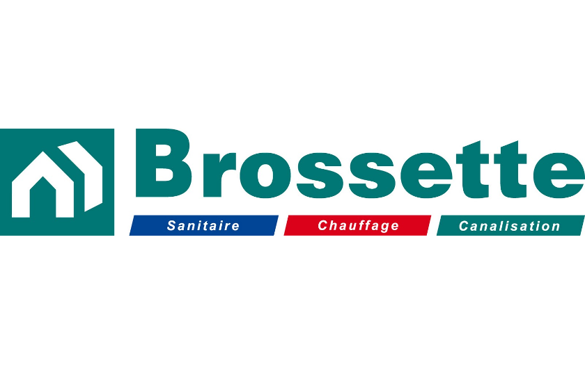 agence Brossette Le Havre 76