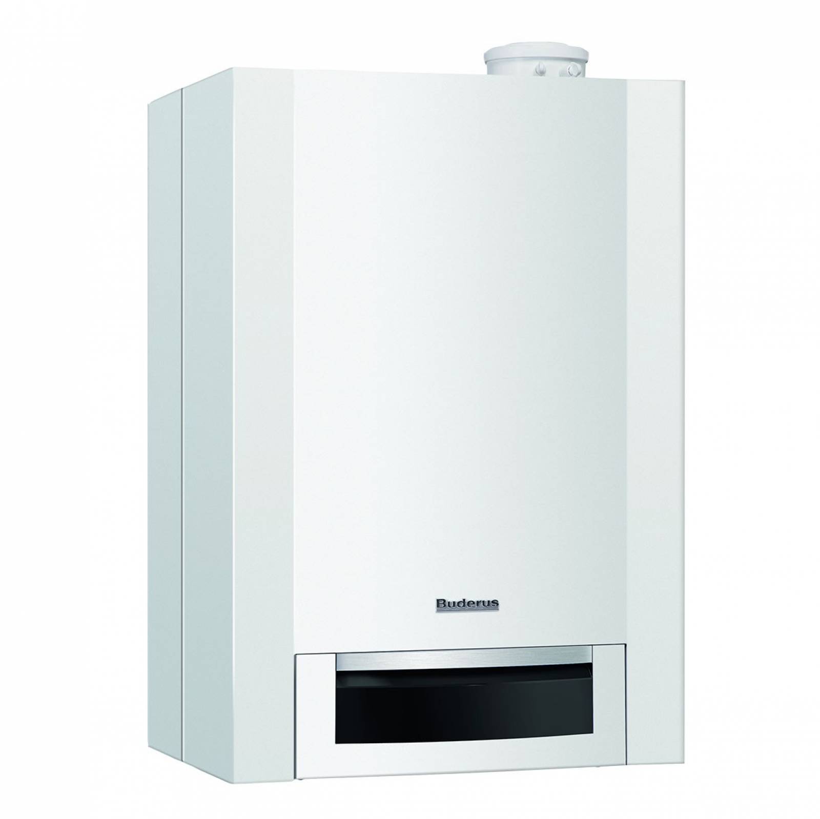 remplacement de chaudière gaz sur Montivilliers 76