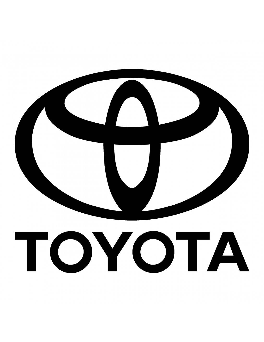 Trouver un vendeur de véhicule neuf de marque Toyota sur Le Havre 76