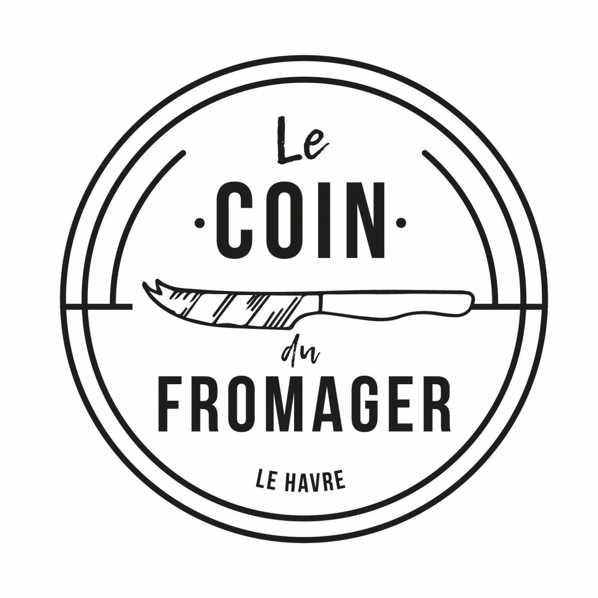 Où trouver un artisan fromager au Havre 76 ?