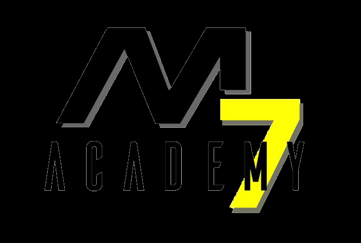 Où trouver un formation pour savoir comment acheter et revendre une voiture en France ? M7 Academy