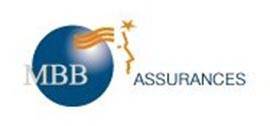 assurances auto Le Havre 76