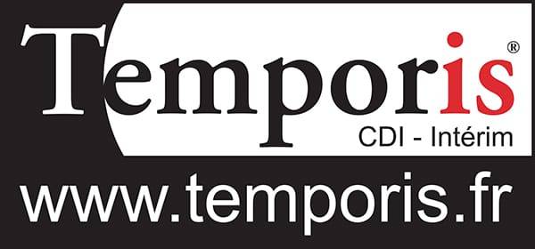 agence travail temporaire Le Havre 76