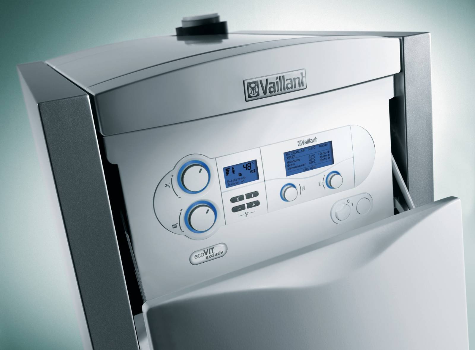 Entreprise de dépannage à domicile de chaudière à gaz Epouville 76133 en Seine Maritime