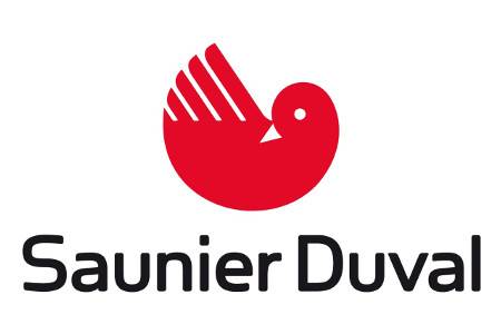 Notre zone d'activité pour ce service Prix installation de chaudière gaz Saunier Duval