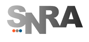 Peindre radiateurs en fonte sur Octeville 76