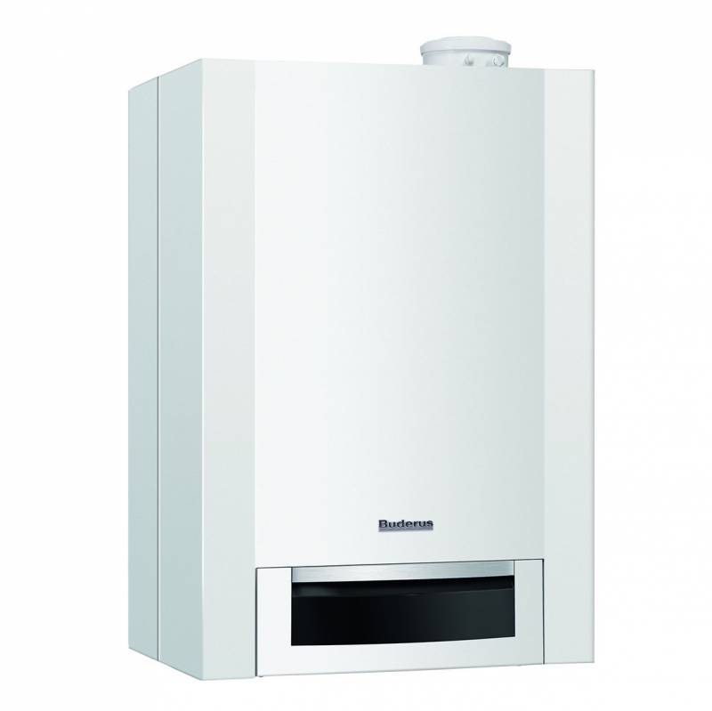 remplacement de chaudière gaz sur Montivilliers 76