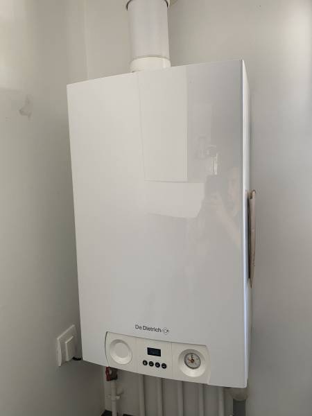 Trouver un chauffagiste compétent pour intervenir sur Le Havre 76