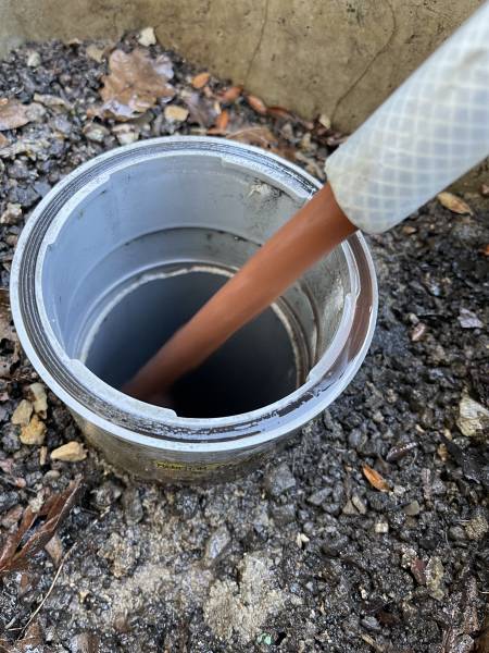 Trouver un professionnel du désembouage d'installation de chauffage proche de Rogerville 76