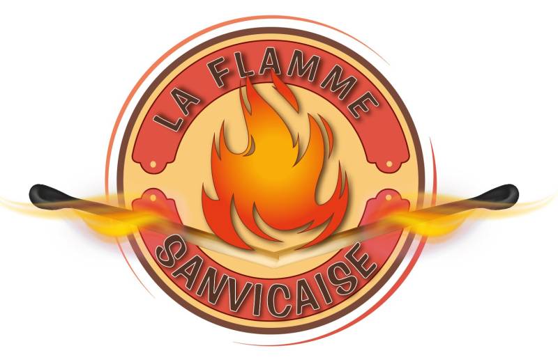 Faire Entretenir un Poele à Granulés par une société professionnelle sur le secteur du Havre LA FLAMME SANVICAISE