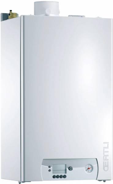 dépannage chaudière gaz sur Fontaine la Mallet 76