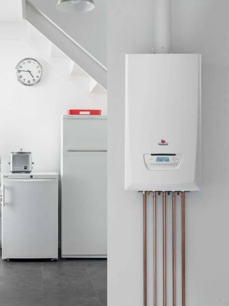 Entretien de votre chaudière à gaz au Havre : Pourquoi choisir TECHNI'GAZ76 ?