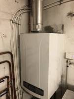 Nos prestations sur le secteur de Rogerville 76700 en Seine Maritime