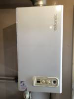 Nos prestations sur le secteur de Octeville-sur-mer 76930 en Seine Maritime