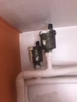 Notre zone d'activité pour ce service Installation d'un thermostat programmable