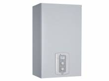 Nos prestations sur le secteur de Gonfreville l'Orcher 76700 en Seine Maritime