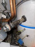 Nos prestations sur le secteur de Rogerville 76700 en Seine Maritime