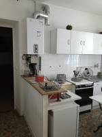 Notre zone d'activité pour ce service Vente et pose de thermostat Netatmo