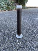 Nos prestations sur le secteur de Gainneville 76700 en Normandie