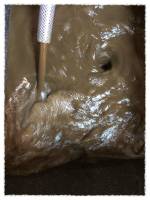 Nos prestations sur le secteur de Montivilliers 76290 en Normandie