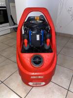 Notre zone d'activité pour ce service Désembouage de circuit de chauffage avant panne