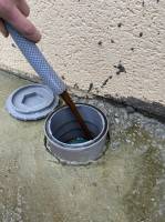 Nos prestations sur le secteur de Fontaine La Mallet 76290 en Normandie