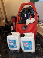 Nos prestations sur le secteur de Gainneville 76700 en Normandie