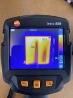 Notre zone d'activité pour ce service Entretien à domicile et ramonage de chaudière à gaz