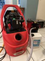 Nos prestations sur le secteur de Rogerville 76700 en Seine Maritime