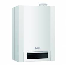 Nos prestations sur le secteur de Octeville-sur-mer 76930 en Seine Maritime