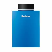 Notre zone d'activité pour ce service Désembouage de circuit de chauffage avant panne