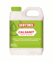 Nos prestations sur le secteur de Harfleur 76700 en Seine Maritime