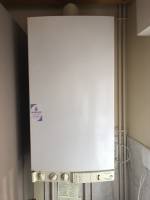 Nos prestations sur le secteur de Octeville-sur-mer 76930 en Seine Maritime