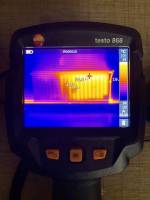 Notre zone d'activité pour ce service Réparateur pour chaudière à condensation