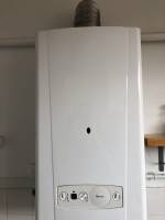 Notre zone d'activité pour ce service Vente et pose de thermostat Netatmo