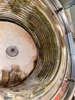 Nos prestations sur le secteur de Sainte-Adresse 76310 en Seine Maritime