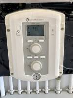 Notre zone d'activité pour ce service Réparateur pour chaudière à condensation