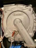 Notre zone d'activité pour ce service Installation à domicile de chaudière à gaz