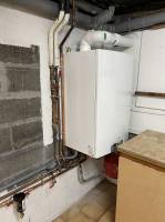 Notre zone d'activité pour ce service Entreprise de dépannage à domicile de chaudière à gaz