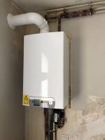 Nos prestations sur le secteur de Octeville-sur-mer 76930 en Seine Maritime