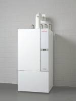 Notre zone d'activité pour ce service Dépannage en urgence de chaudière gaz