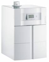 Notre zone d'activité pour ce service Dépannage à domicile de chaudière gaz