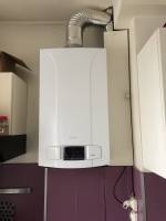 Notre zone d'activité pour ce service Réparation à domicile de chaudière gaz