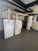 Nos prestations sur le secteur de Saint-Romain-de-Colbosc 76430 en Seine Maritime