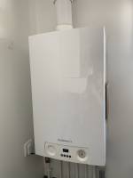 Notre zone d'activité pour ce service Vente et pose de thermostat Netatmo