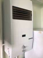 Notre zone d'activité pour ce service Devis pour la réparation chaudière gaz basse température