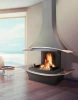 Nos prestations sur le secteur de Saint-Romain-de-Colbosc 76430 en Seine Maritime